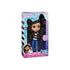 Gabby's Dollhouse Gabby Girl